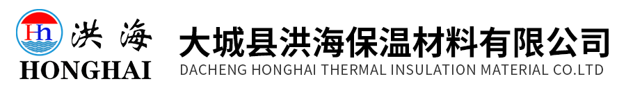 江山市通聯(lián)泵業(yè)成套有限公司